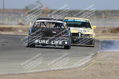 media/Sep-27-2025-24 Hours of Lemons (Sat) [[04fd3ac4ac]]/10am (Star Mazda)/